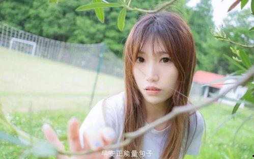 亚洲国产91在线精品一区色欲,揭秘色欲背后的文化现象